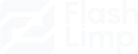 default-logo